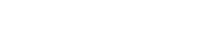Aran Island Ferries Logo