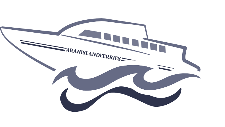 boat illustration graphic